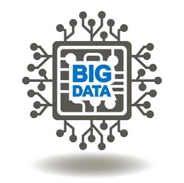 Big Data Image